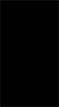 Mobile Screenshot of 4f.by